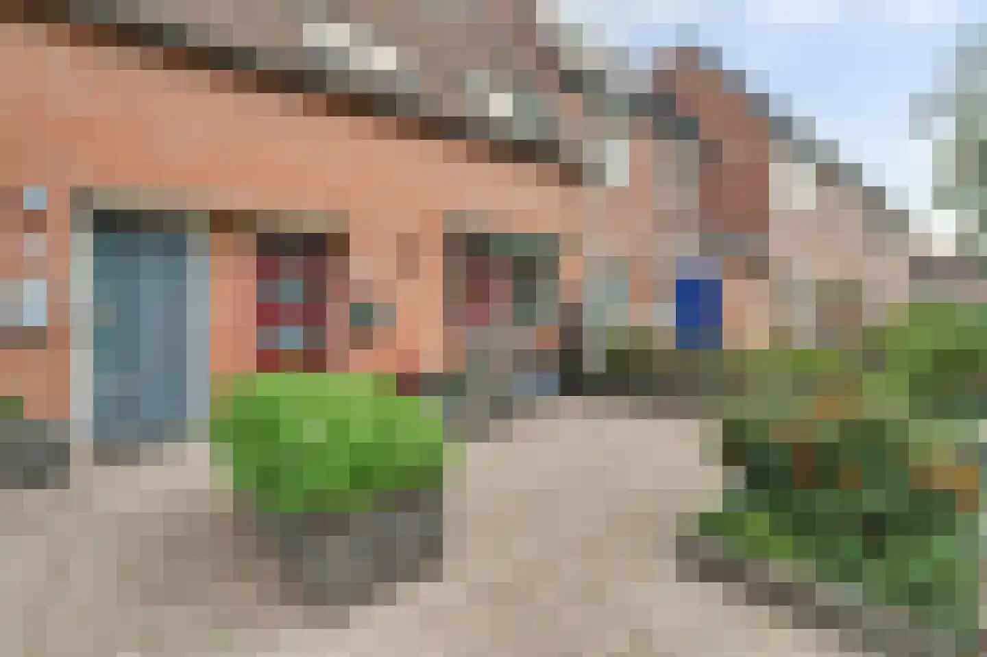 Thorbeckeplein 65 Vlijmen thumbnail 45