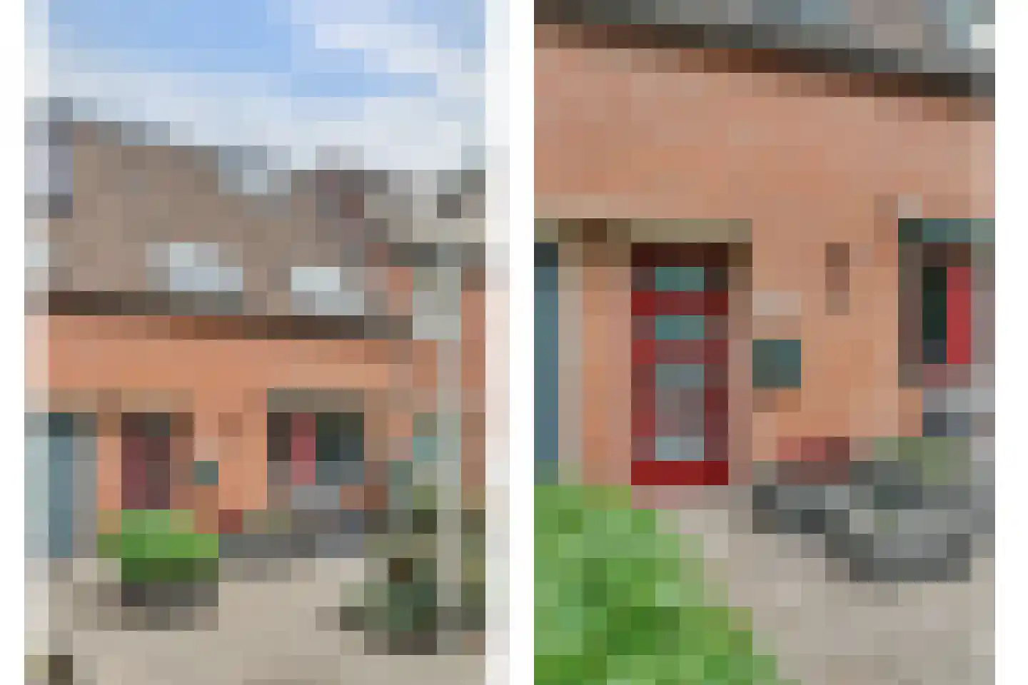 Thorbeckeplein 65 Vlijmen thumbnail 46