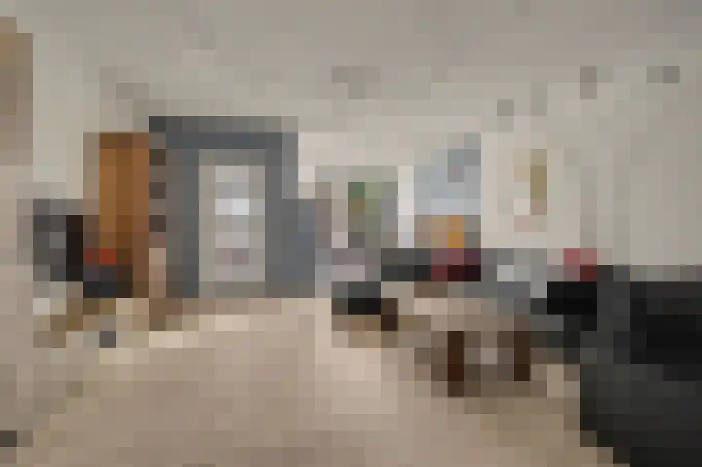 Thorbeckeplein 65 Vlijmen thumbnail 5
