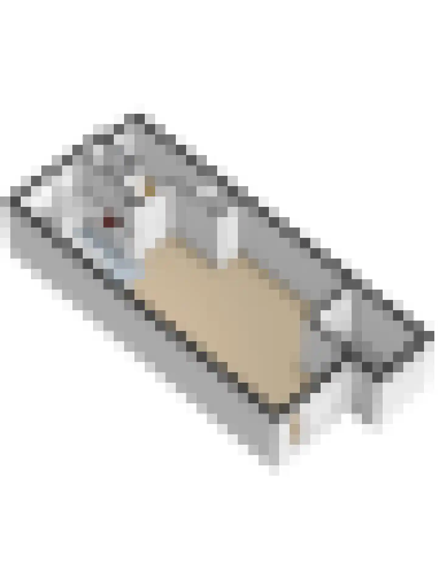 Thorbeckeplein 65 Vlijmen thumbnail 52