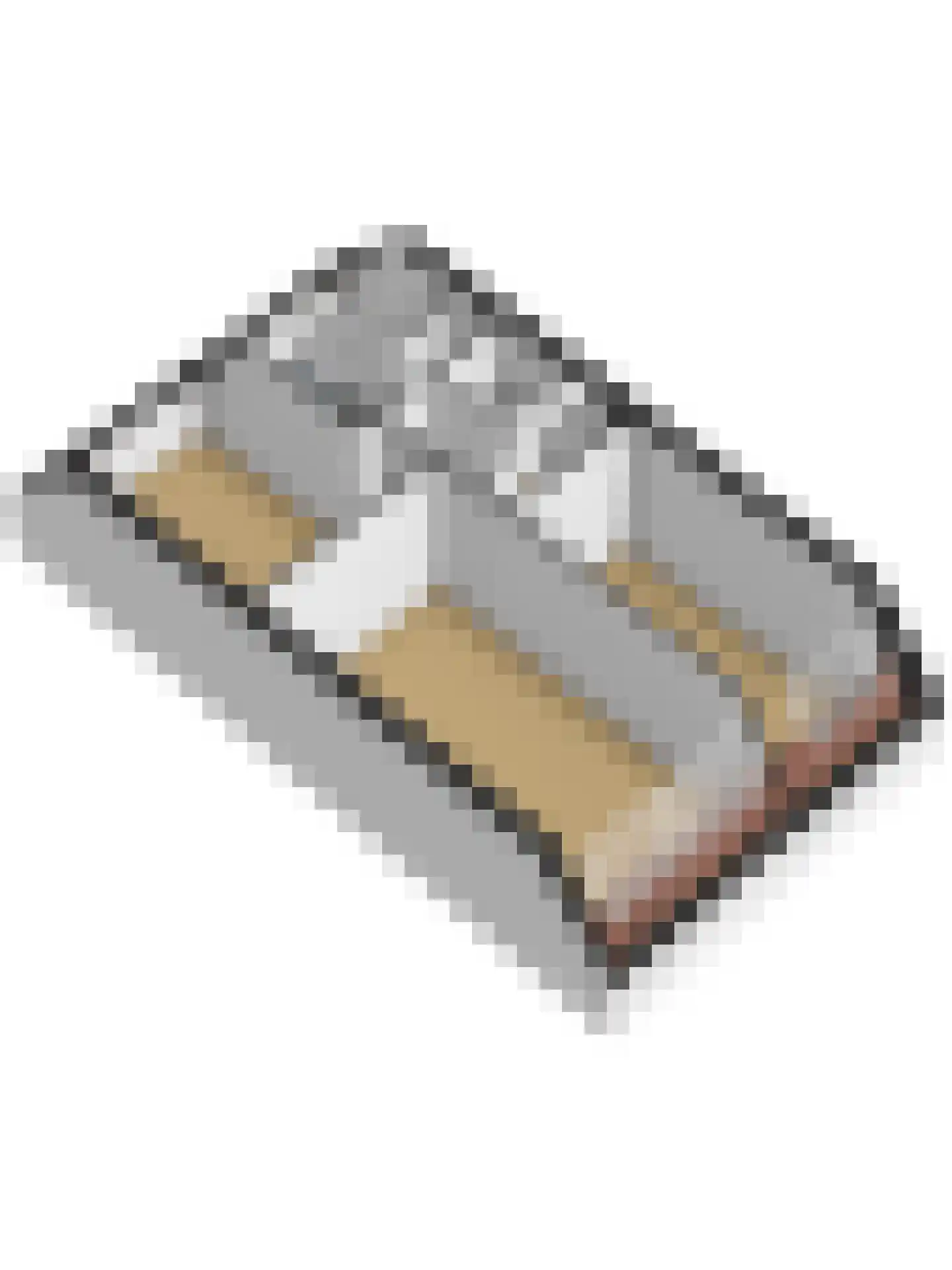 Thorbeckeplein 65 Vlijmen thumbnail 53