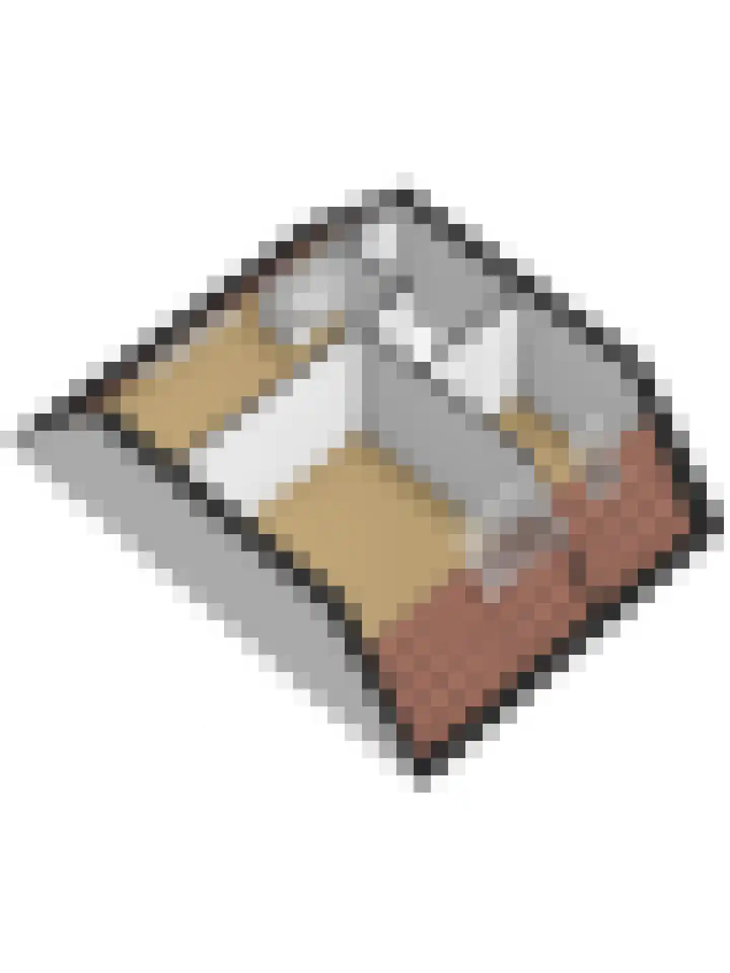 Thorbeckeplein 65 Vlijmen thumbnail 54