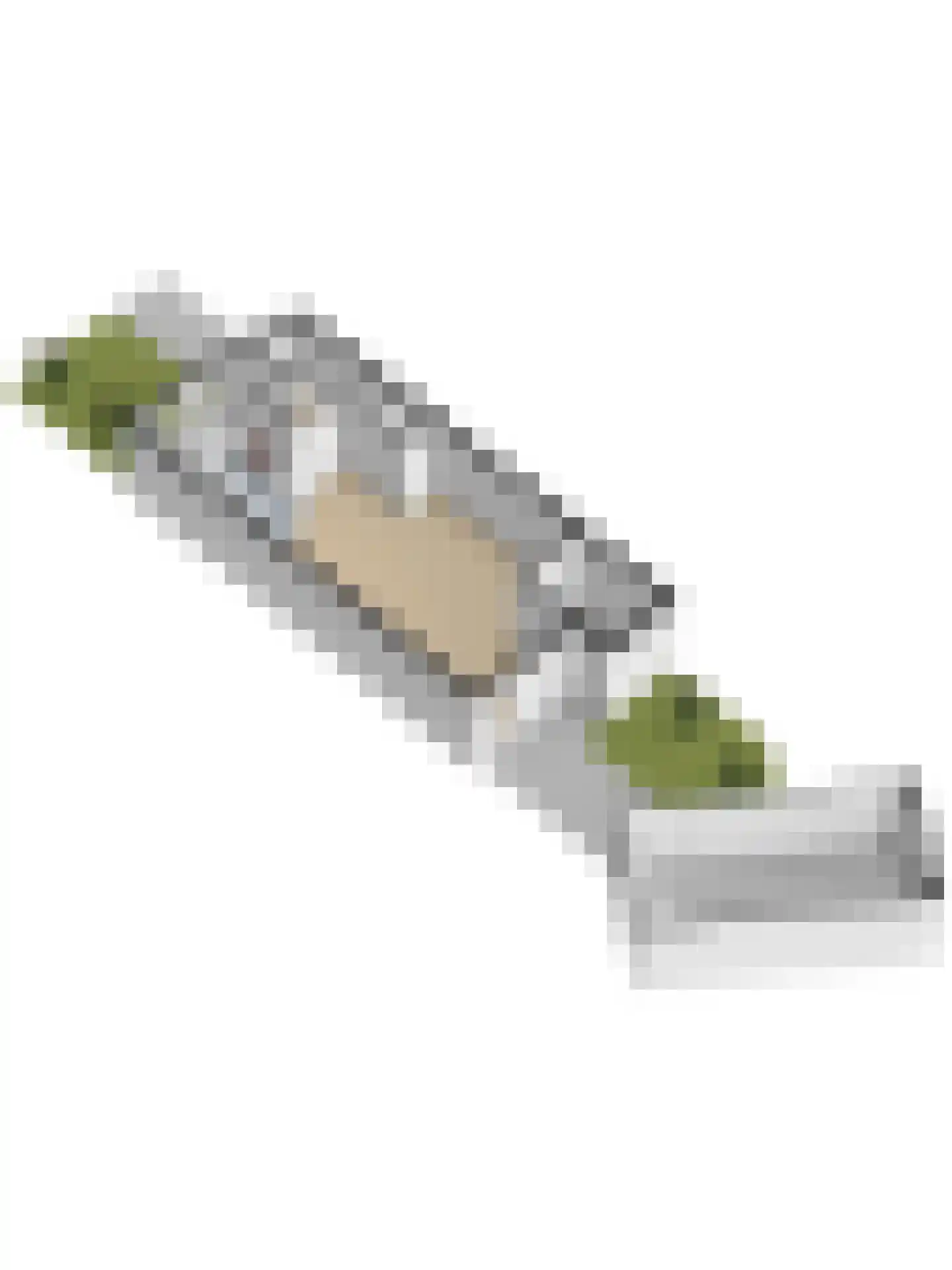Thorbeckeplein 65 Vlijmen thumbnail 55