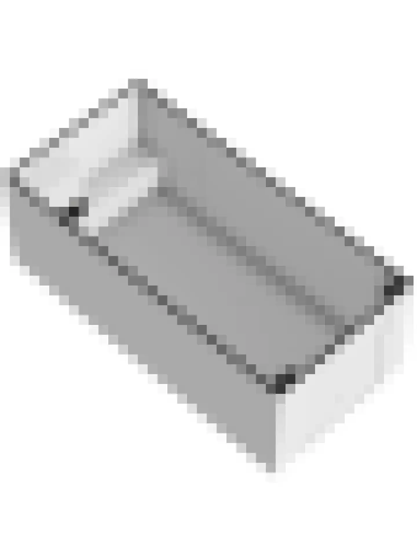 Thorbeckeplein 65 Vlijmen thumbnail 56