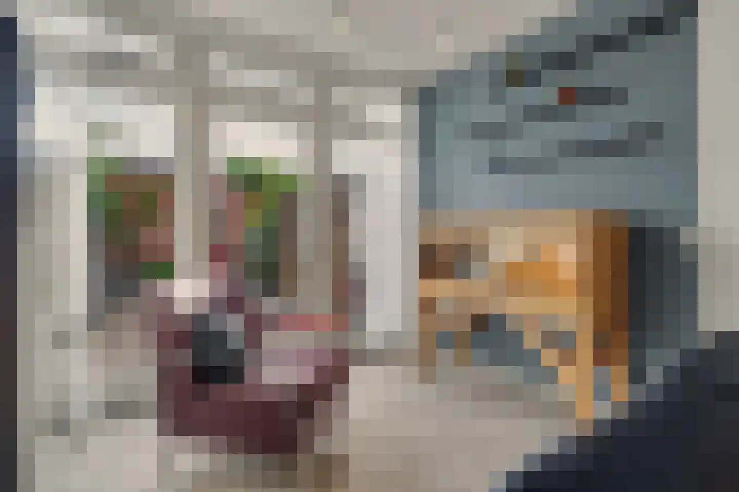 Thorbeckeplein 65 Vlijmen thumbnail 6