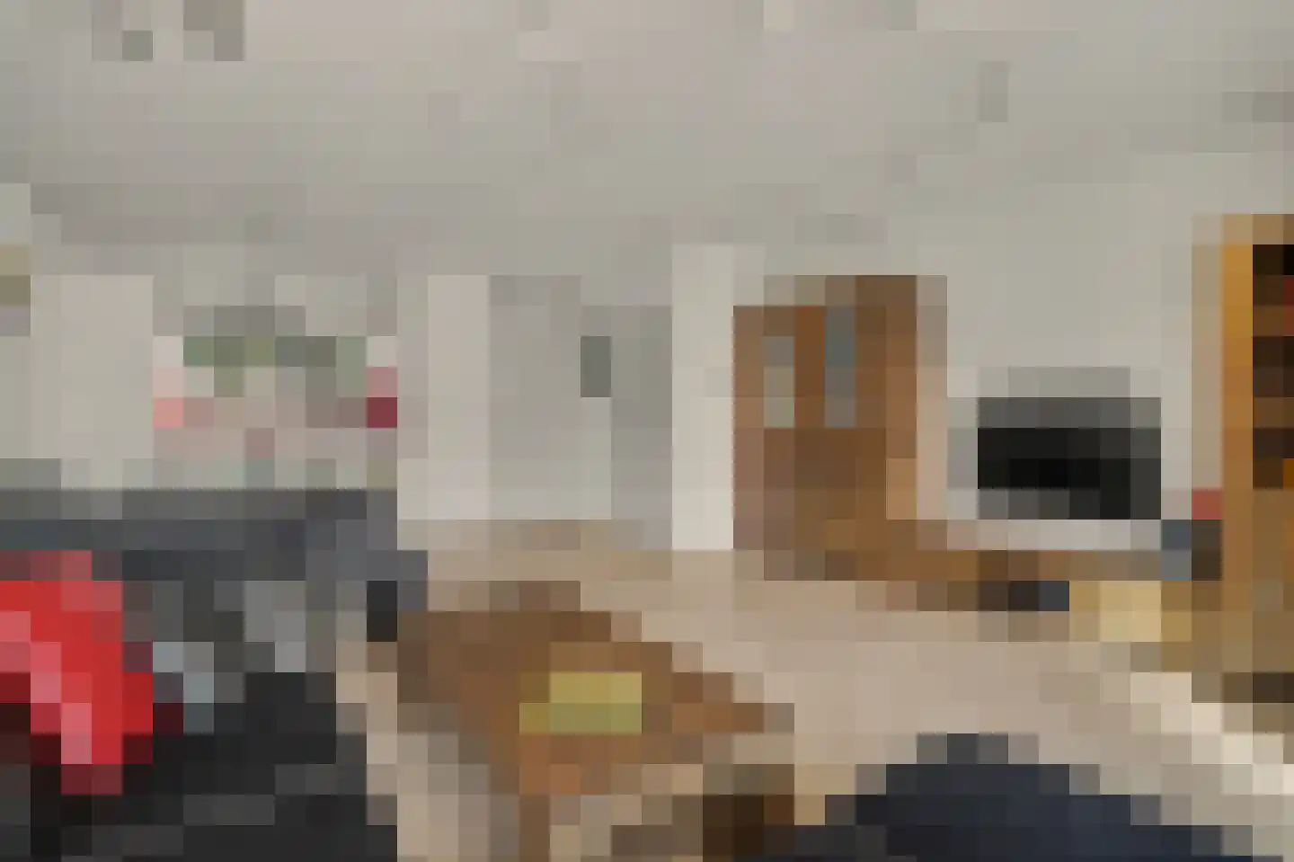 Thorbeckeplein 65 Vlijmen thumbnail 7