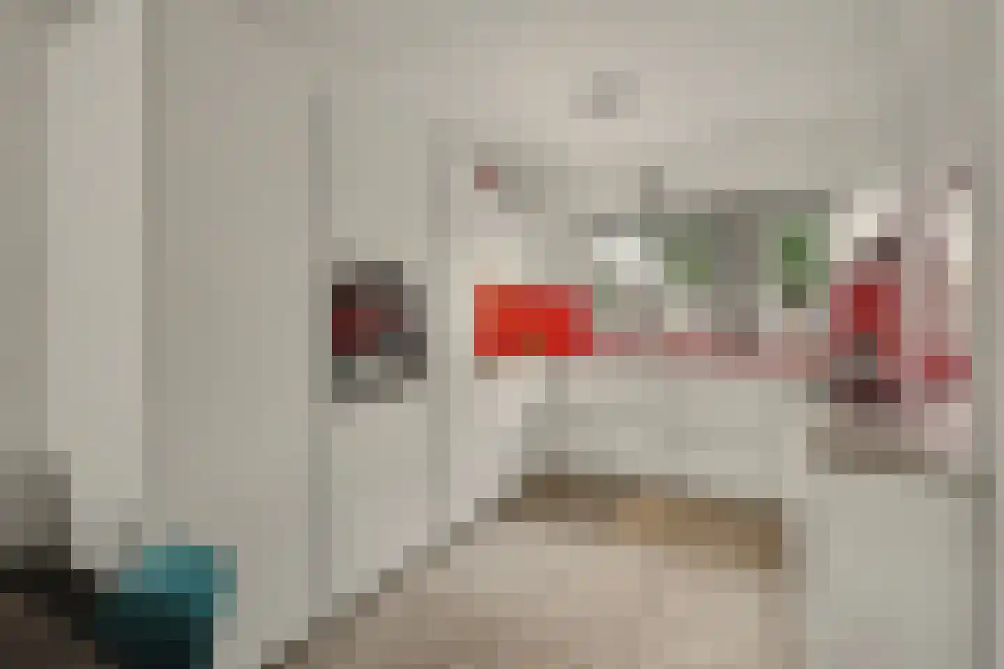 Thorbeckeplein 65 Vlijmen thumbnail 8