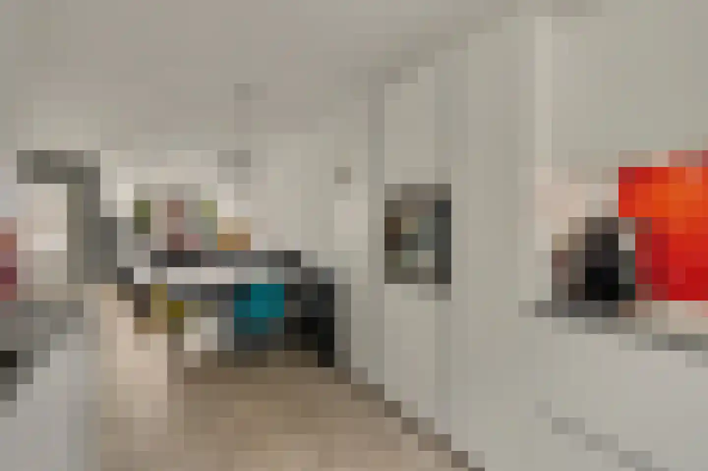 Thorbeckeplein 65 Vlijmen thumbnail 9