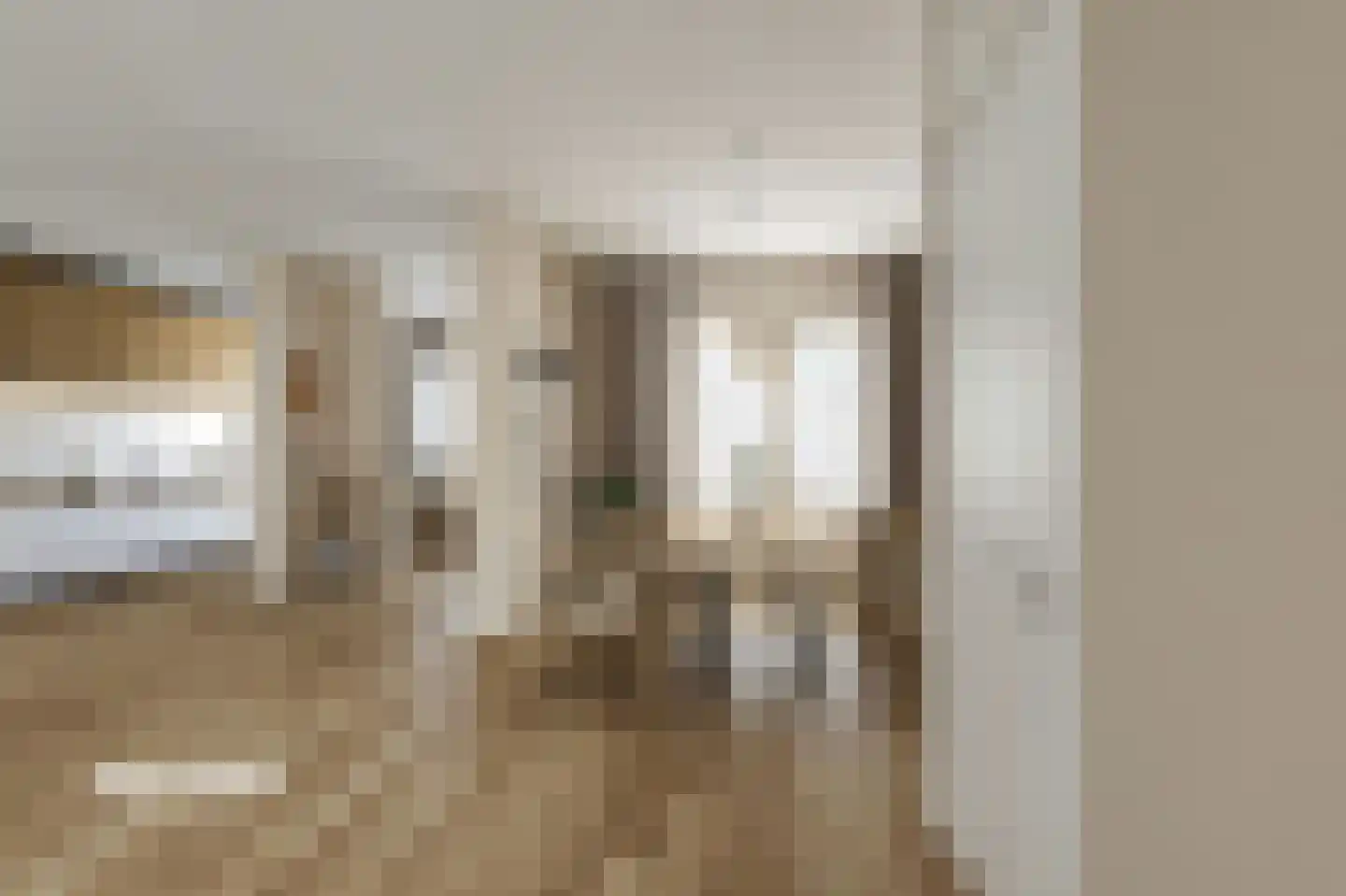 Thorbeckeplein 71 Vlijmen thumbnail 10