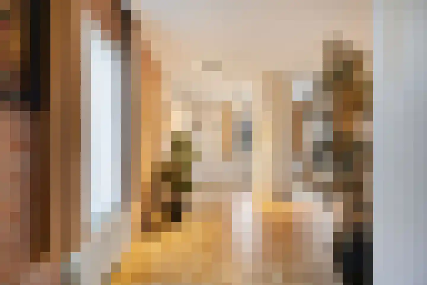Thorbeckeplein 71 Vlijmen thumbnail 14