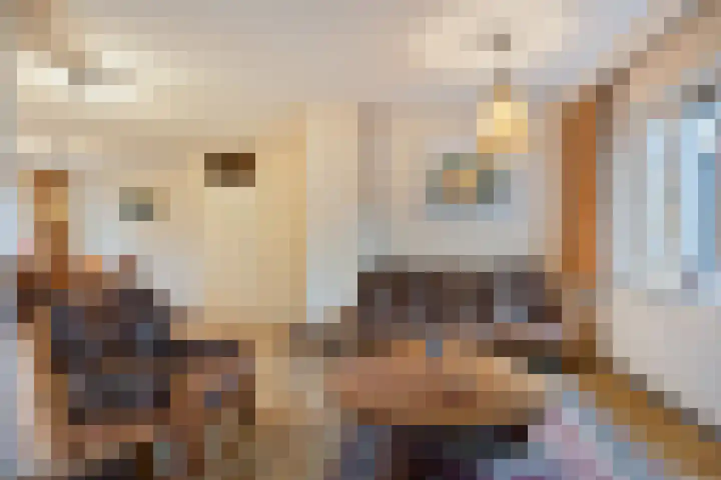Thorbeckeplein 71 Vlijmen thumbnail 15