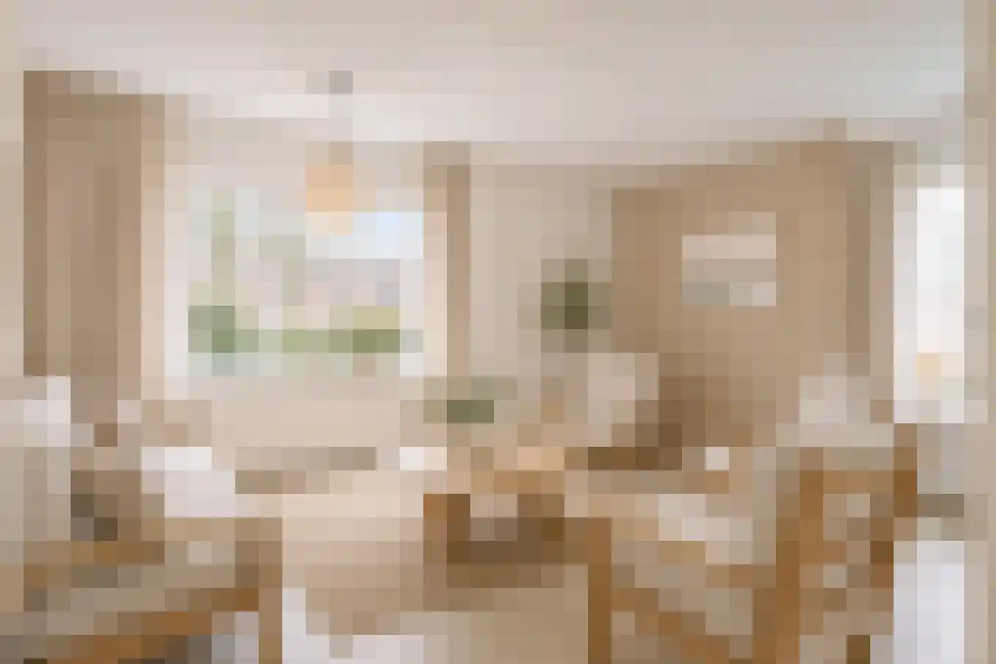Thorbeckeplein 71 Vlijmen thumbnail 16
