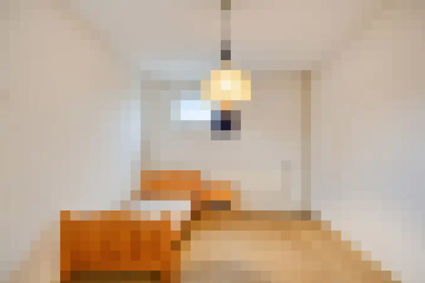 Thorbeckeplein 71 Vlijmen thumbnail 18