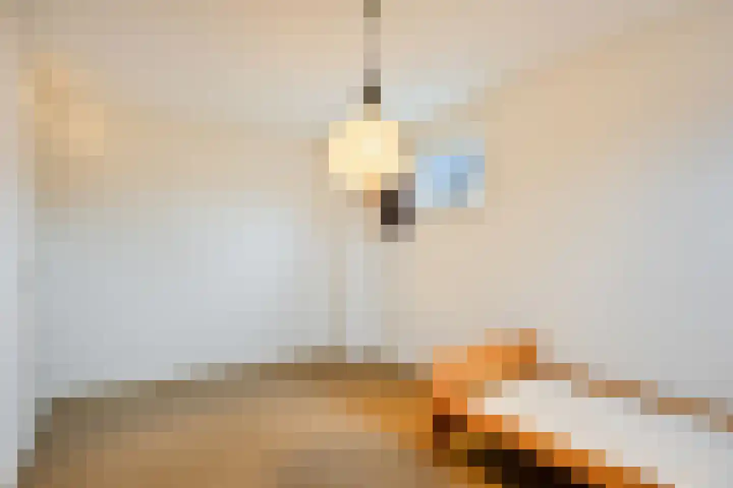 Thorbeckeplein 71 Vlijmen thumbnail 19