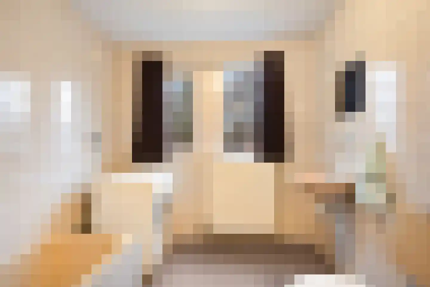 Thorbeckeplein 71 Vlijmen thumbnail 20