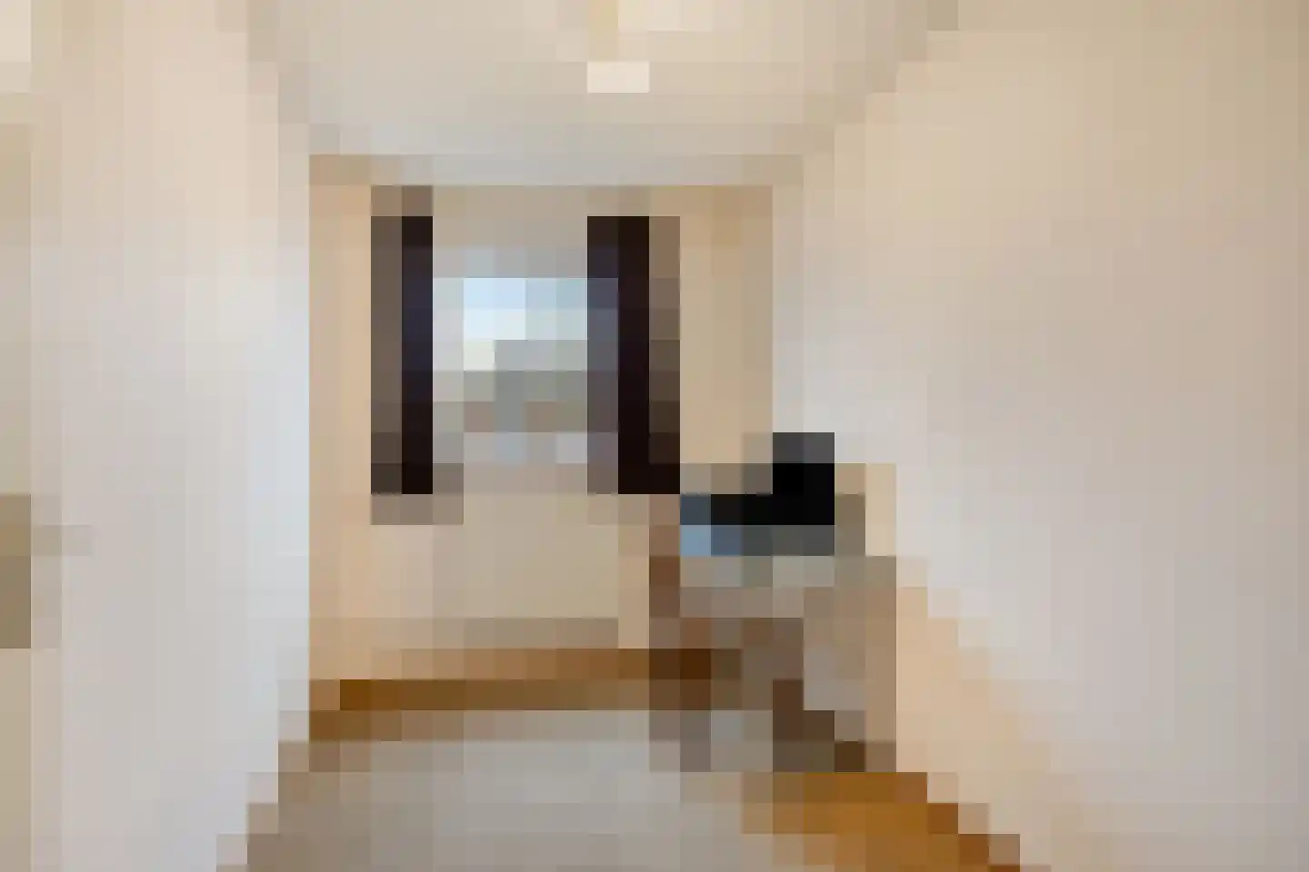 Thorbeckeplein 71 Vlijmen thumbnail 24