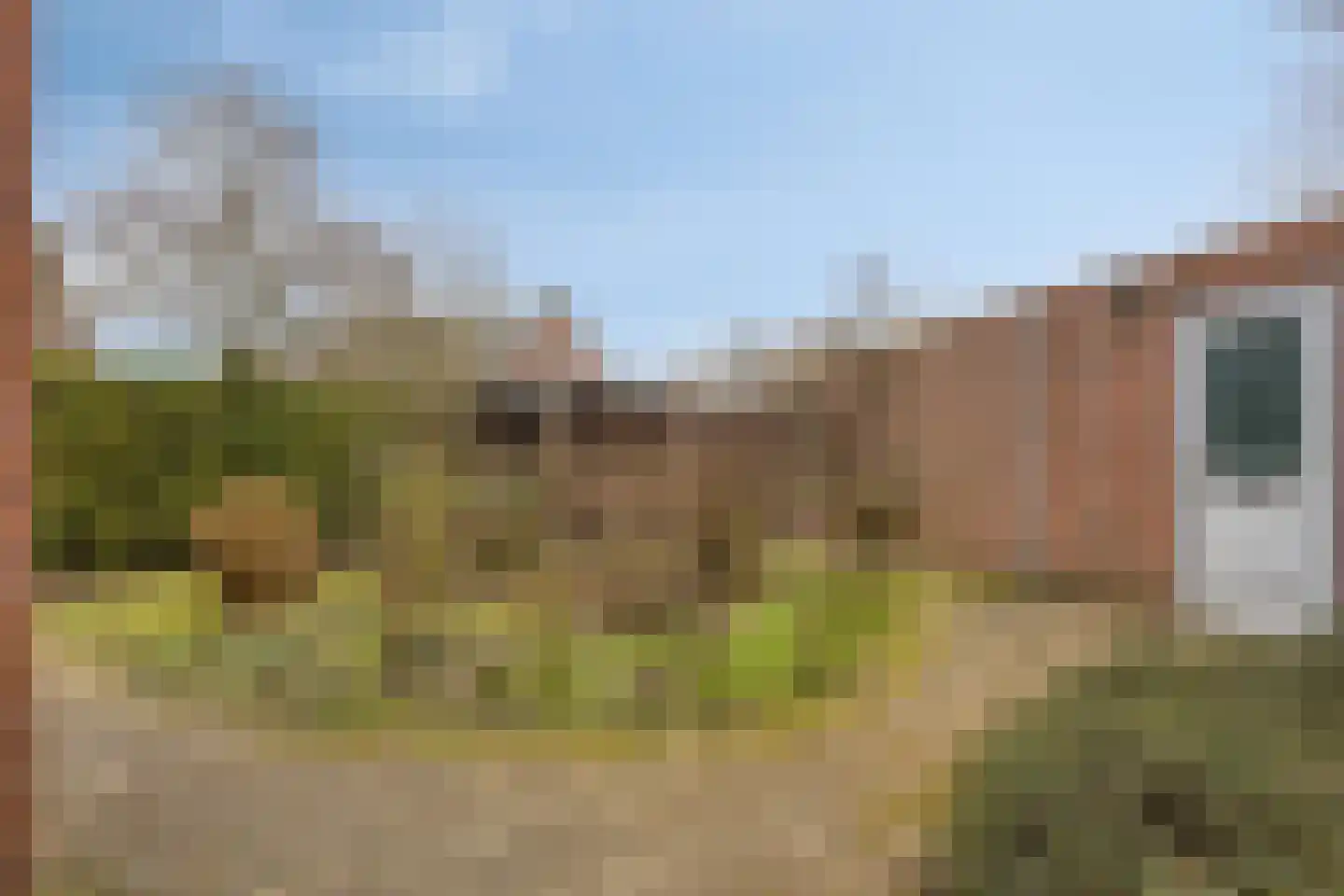 Thorbeckeplein 71 Vlijmen thumbnail 28