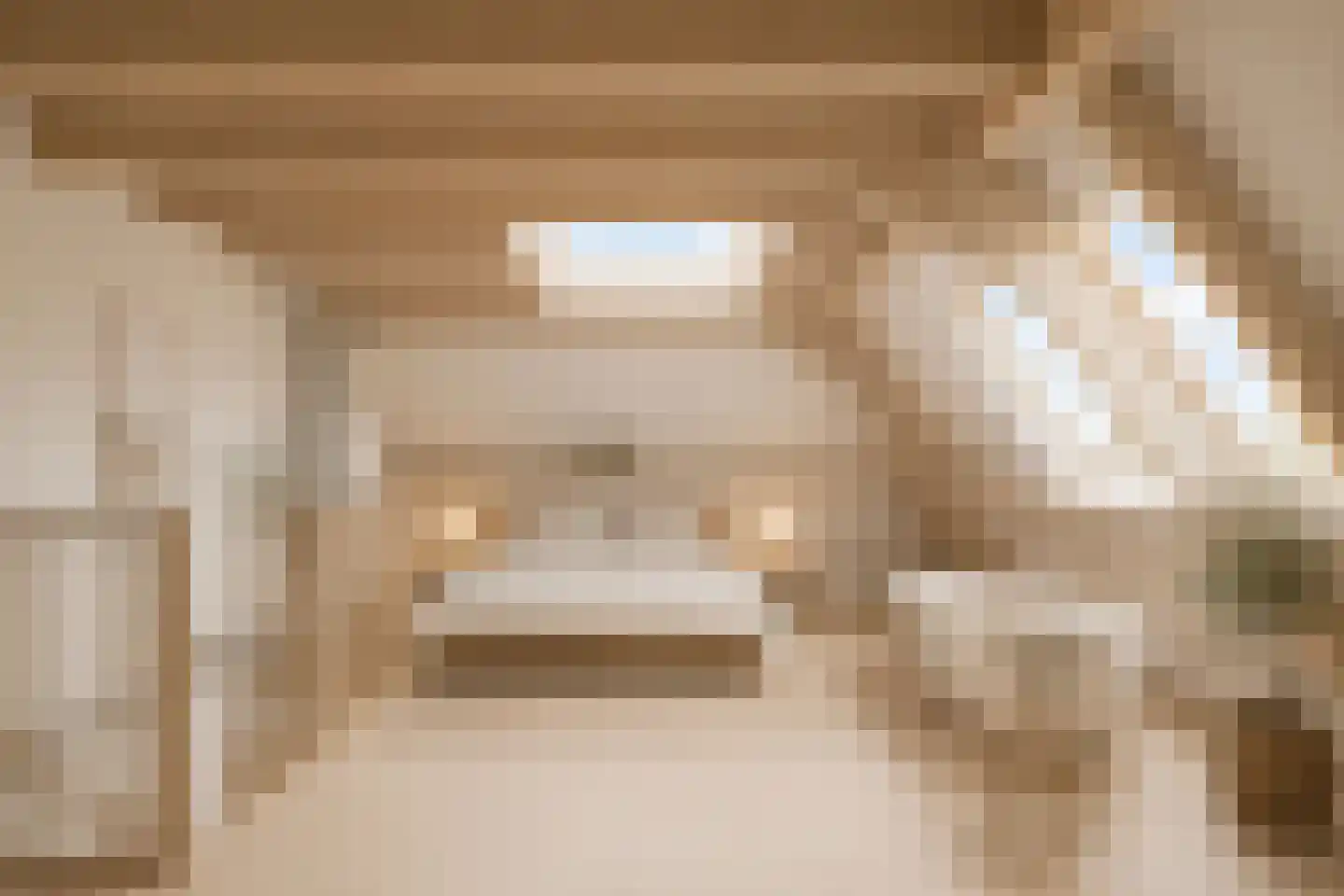 Thorbeckeplein 71 Vlijmen thumbnail 29