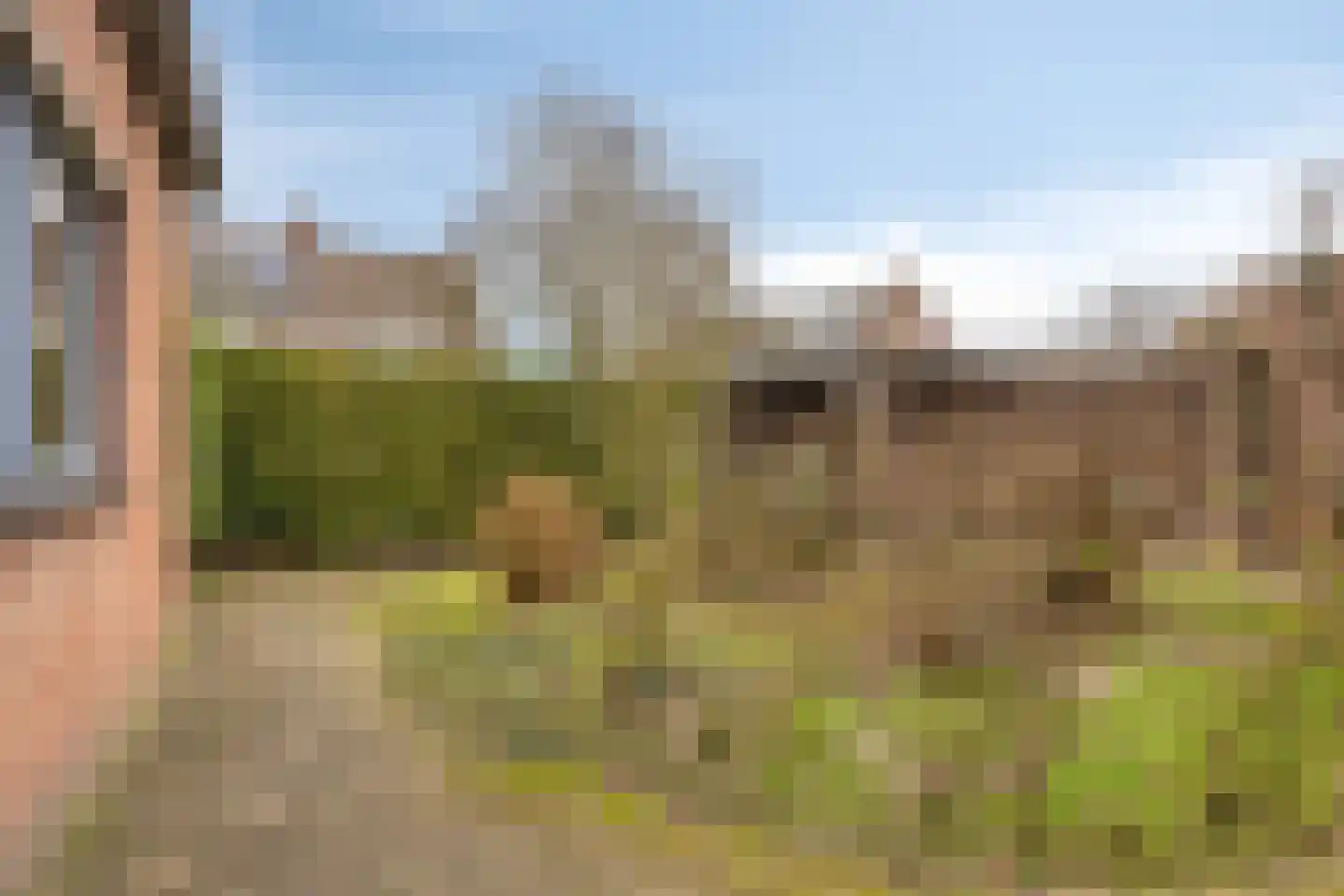 Thorbeckeplein 71 Vlijmen thumbnail 29
