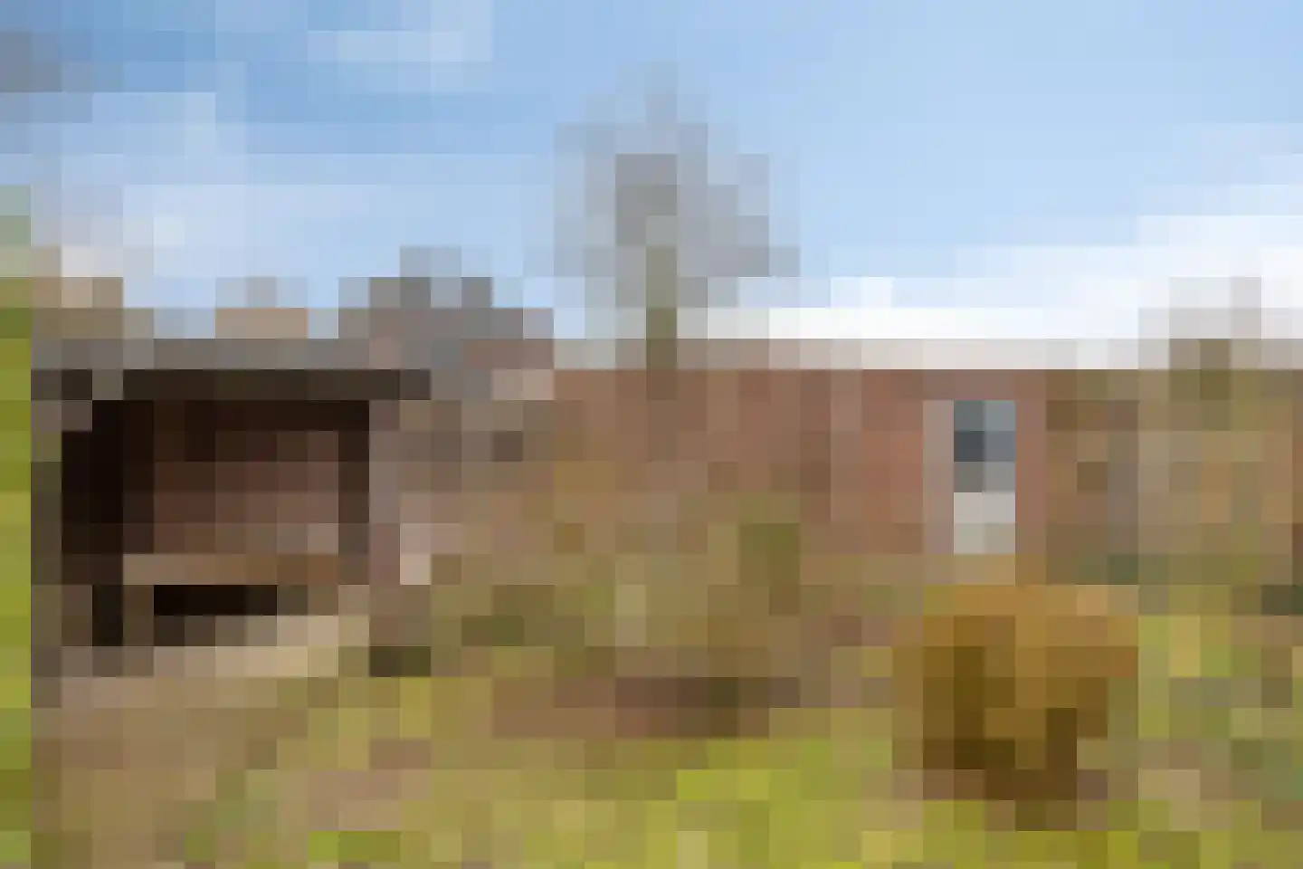 Thorbeckeplein 71 Vlijmen thumbnail 30
