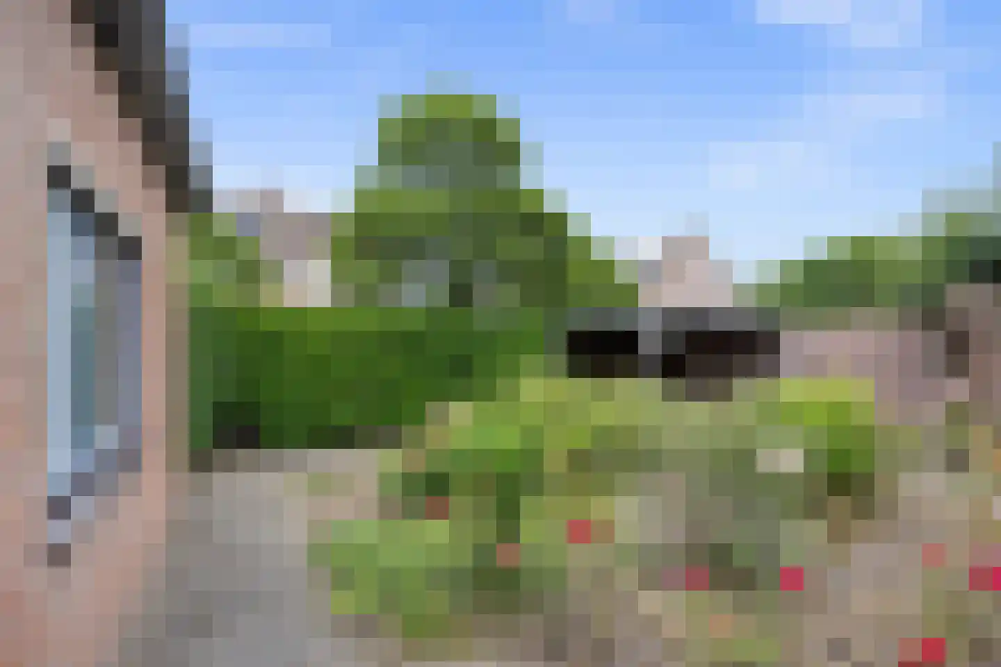 Thorbeckeplein 71 Vlijmen thumbnail 31