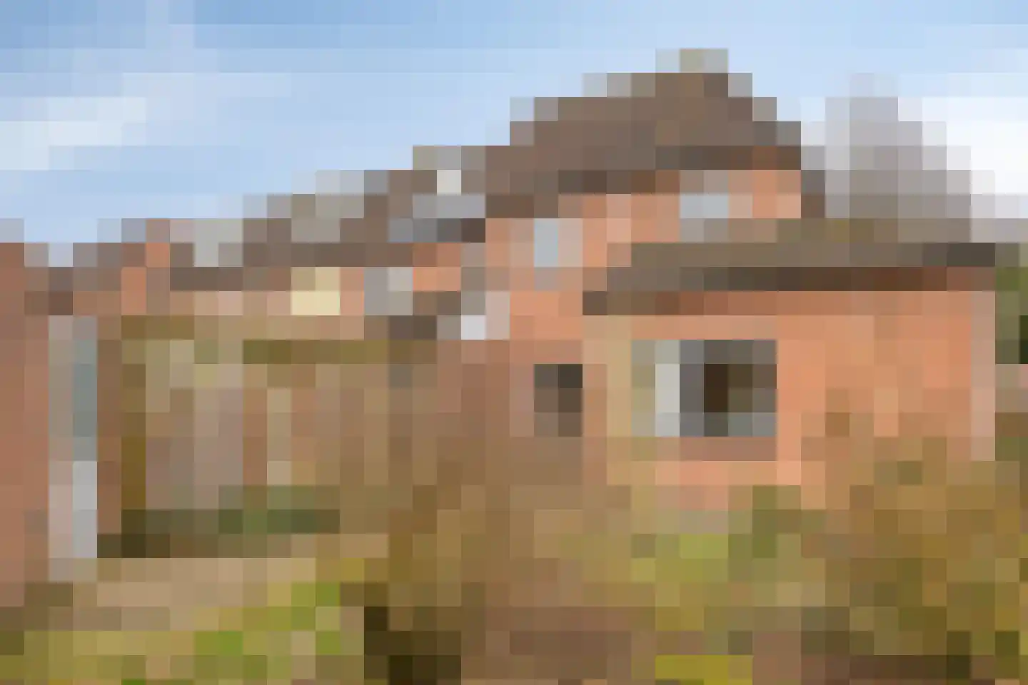 Thorbeckeplein 71 Vlijmen thumbnail 31