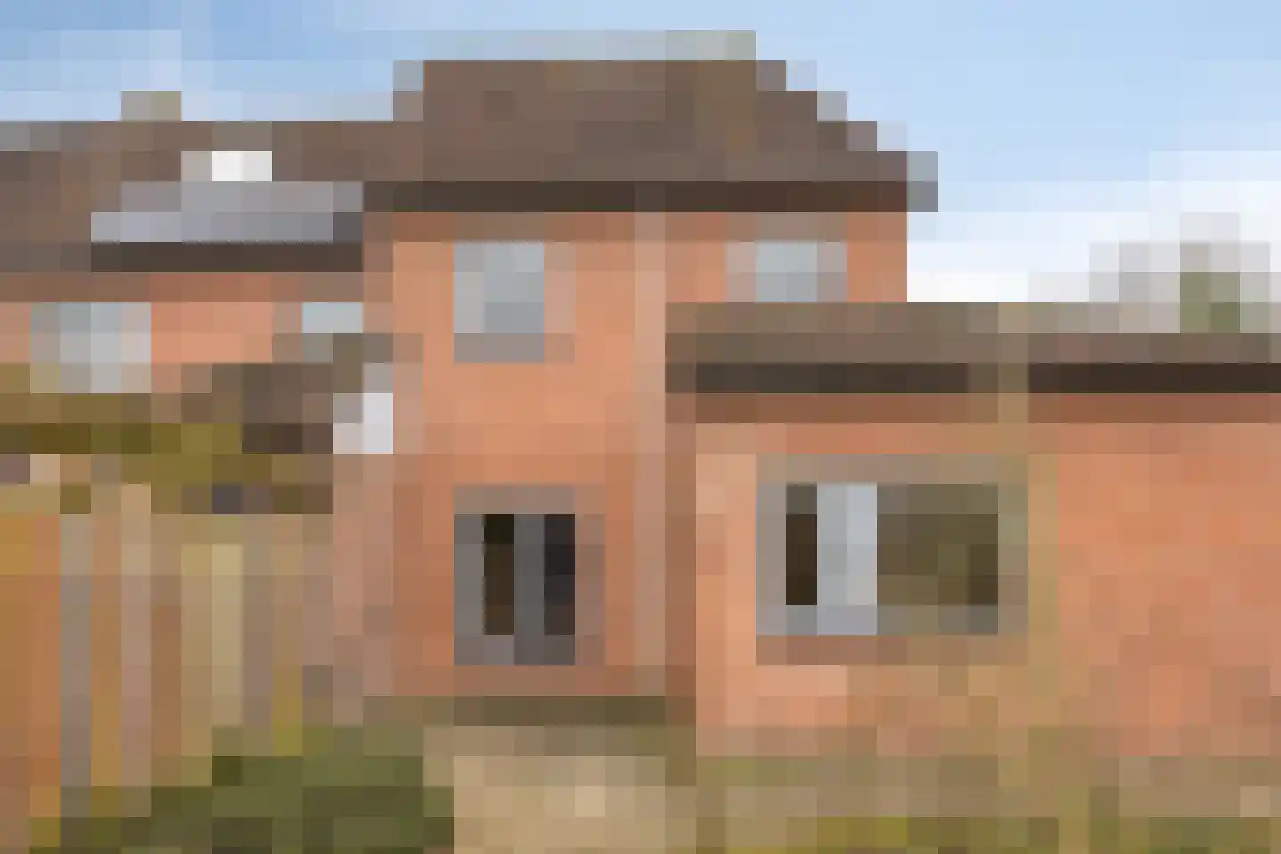 Thorbeckeplein 71 Vlijmen thumbnail 32