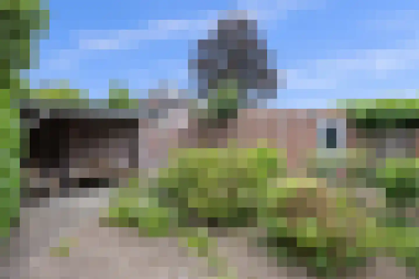 Thorbeckeplein 71 Vlijmen thumbnail 32