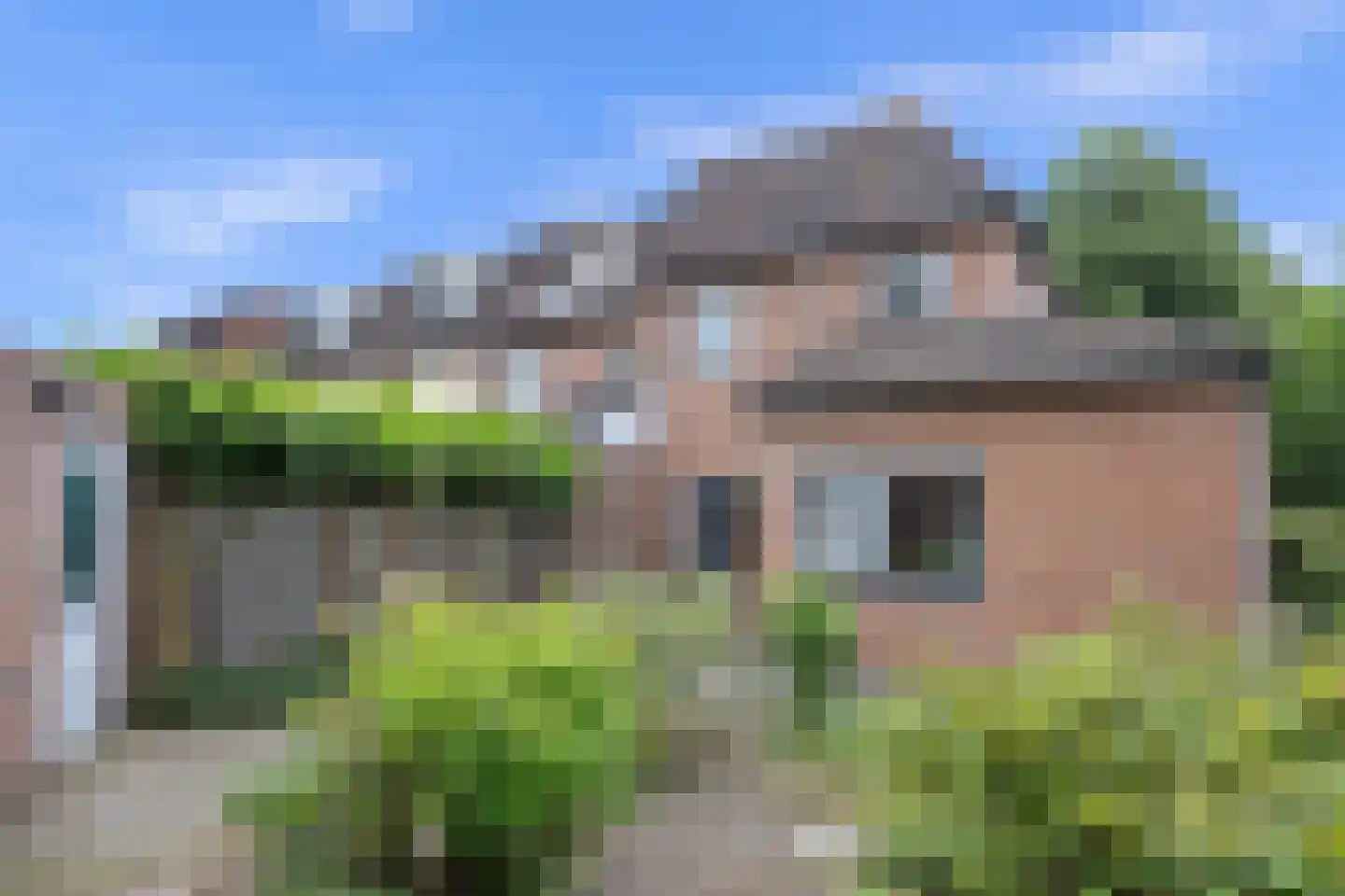 Thorbeckeplein 71 Vlijmen thumbnail 33