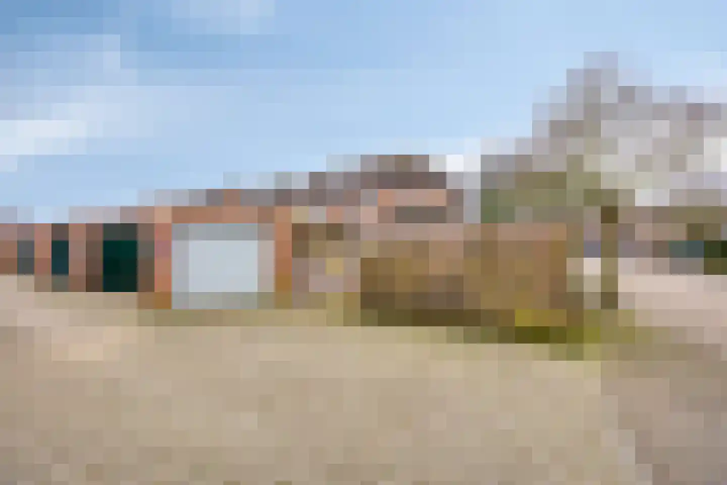 Thorbeckeplein 71 Vlijmen thumbnail 33