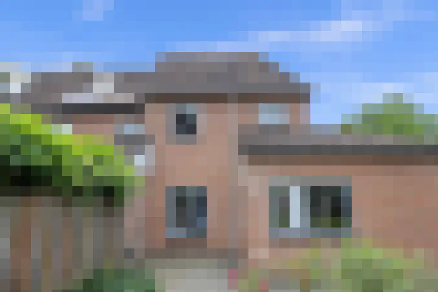 Thorbeckeplein 71 Vlijmen thumbnail 34