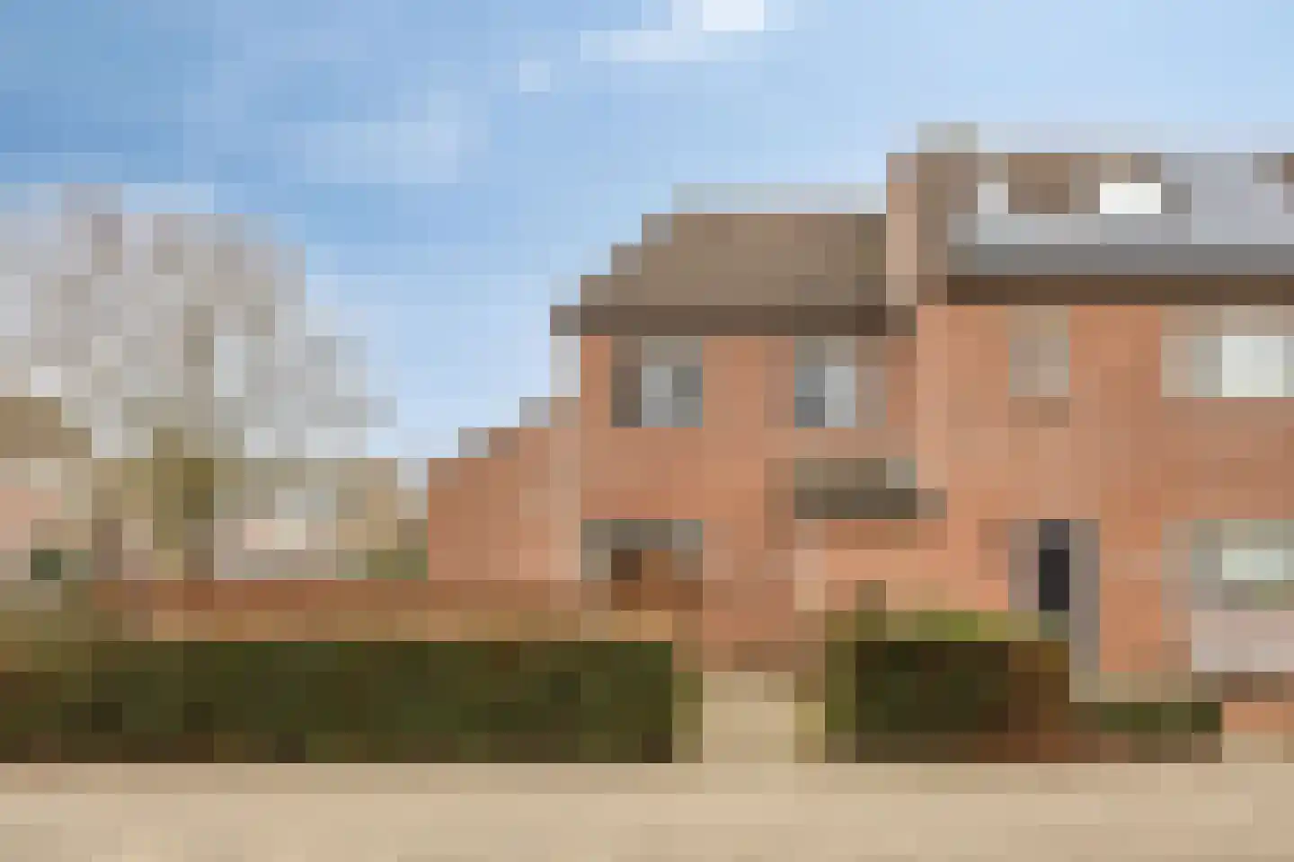 Thorbeckeplein 71 Vlijmen thumbnail 34
