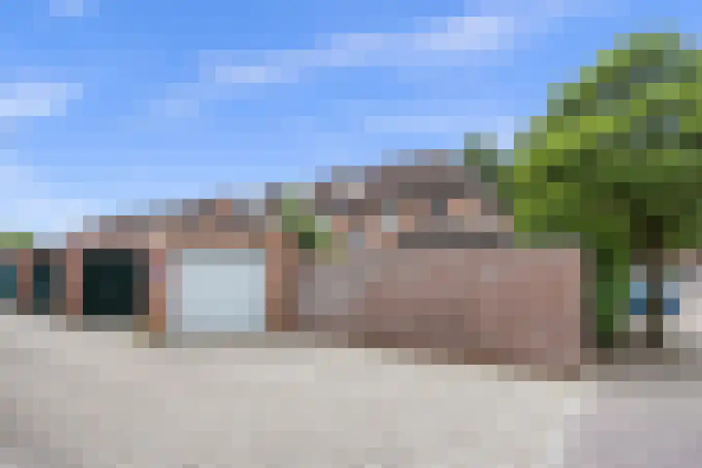 Thorbeckeplein 71 Vlijmen thumbnail 35
