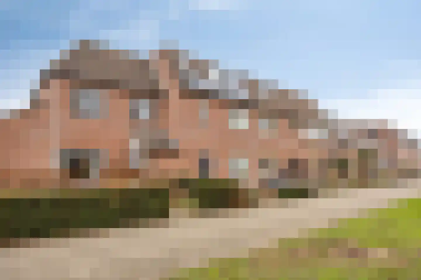 Thorbeckeplein 71 Vlijmen thumbnail 35