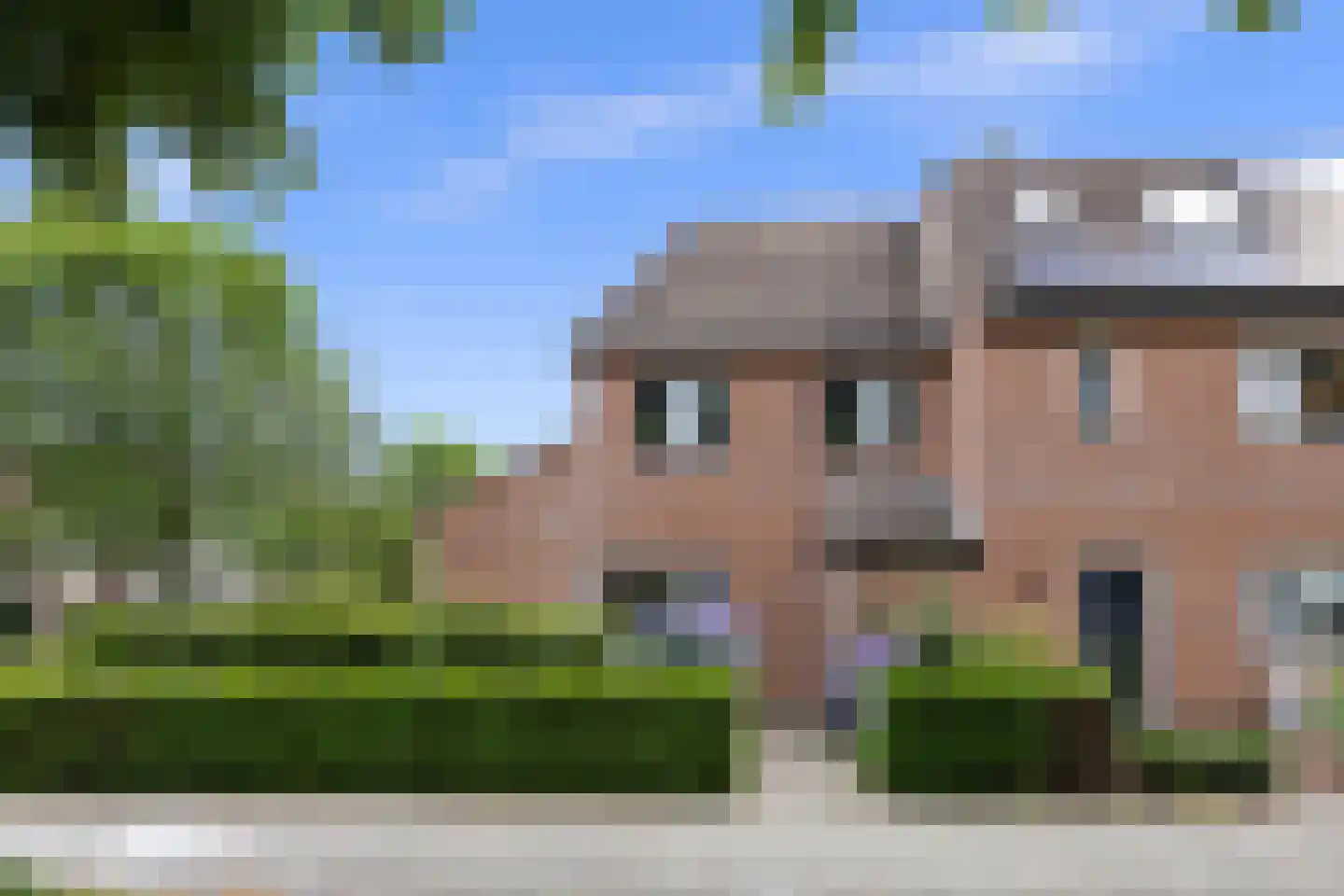 Thorbeckeplein 71 Vlijmen thumbnail 36