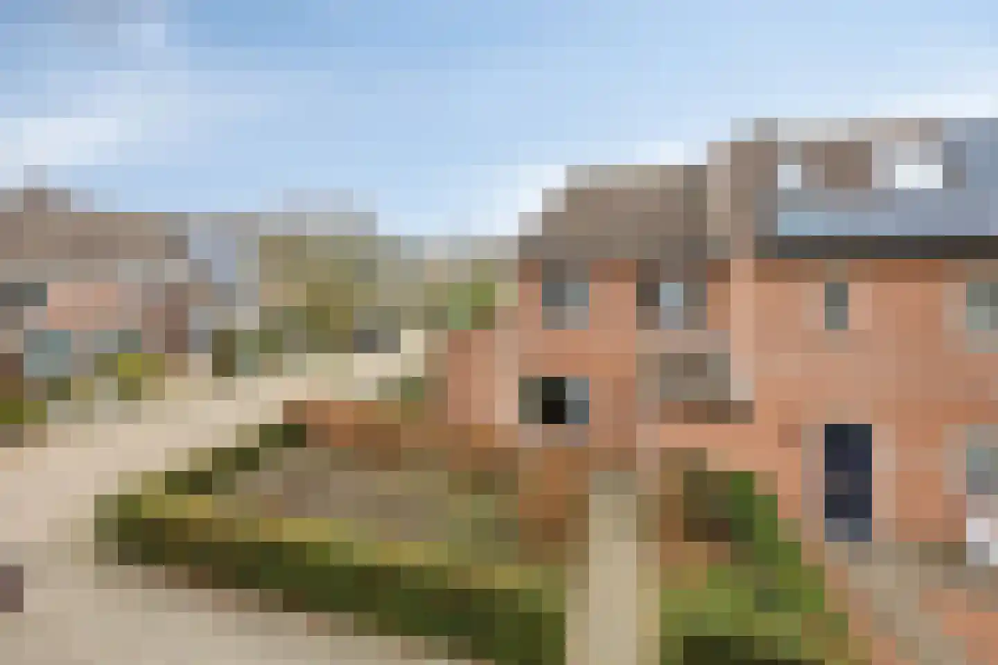 Thorbeckeplein 71 Vlijmen thumbnail 36