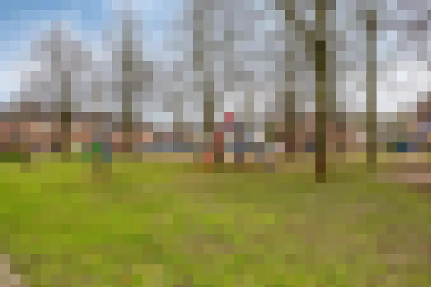 Thorbeckeplein 71 Vlijmen thumbnail 37