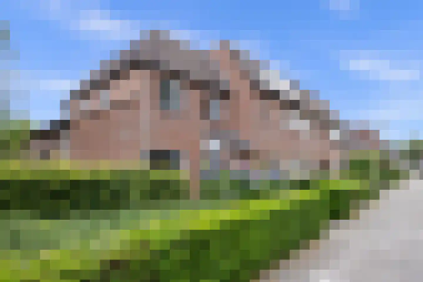 Thorbeckeplein 71 Vlijmen thumbnail 37