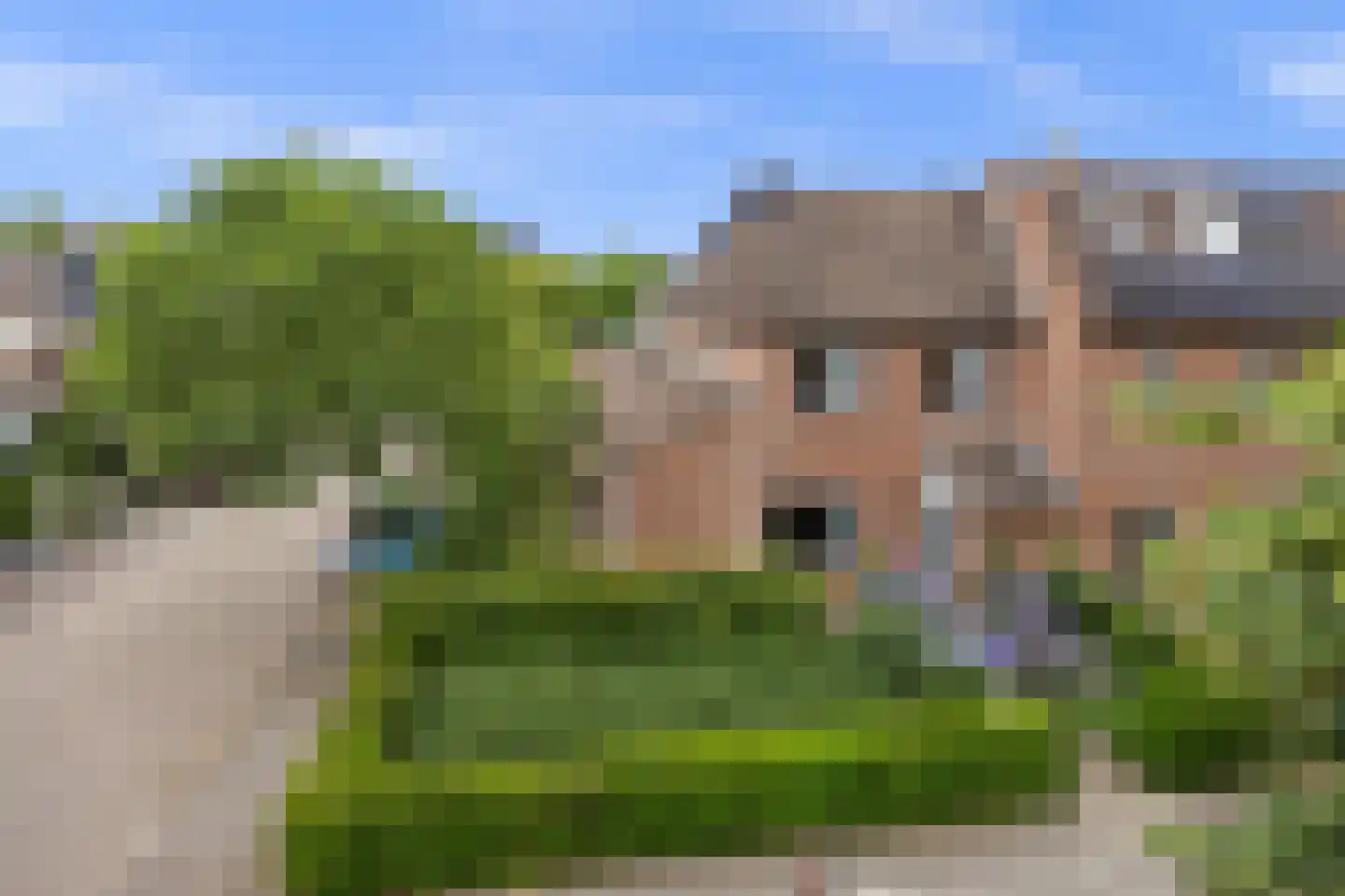 Thorbeckeplein 71 Vlijmen thumbnail 38
