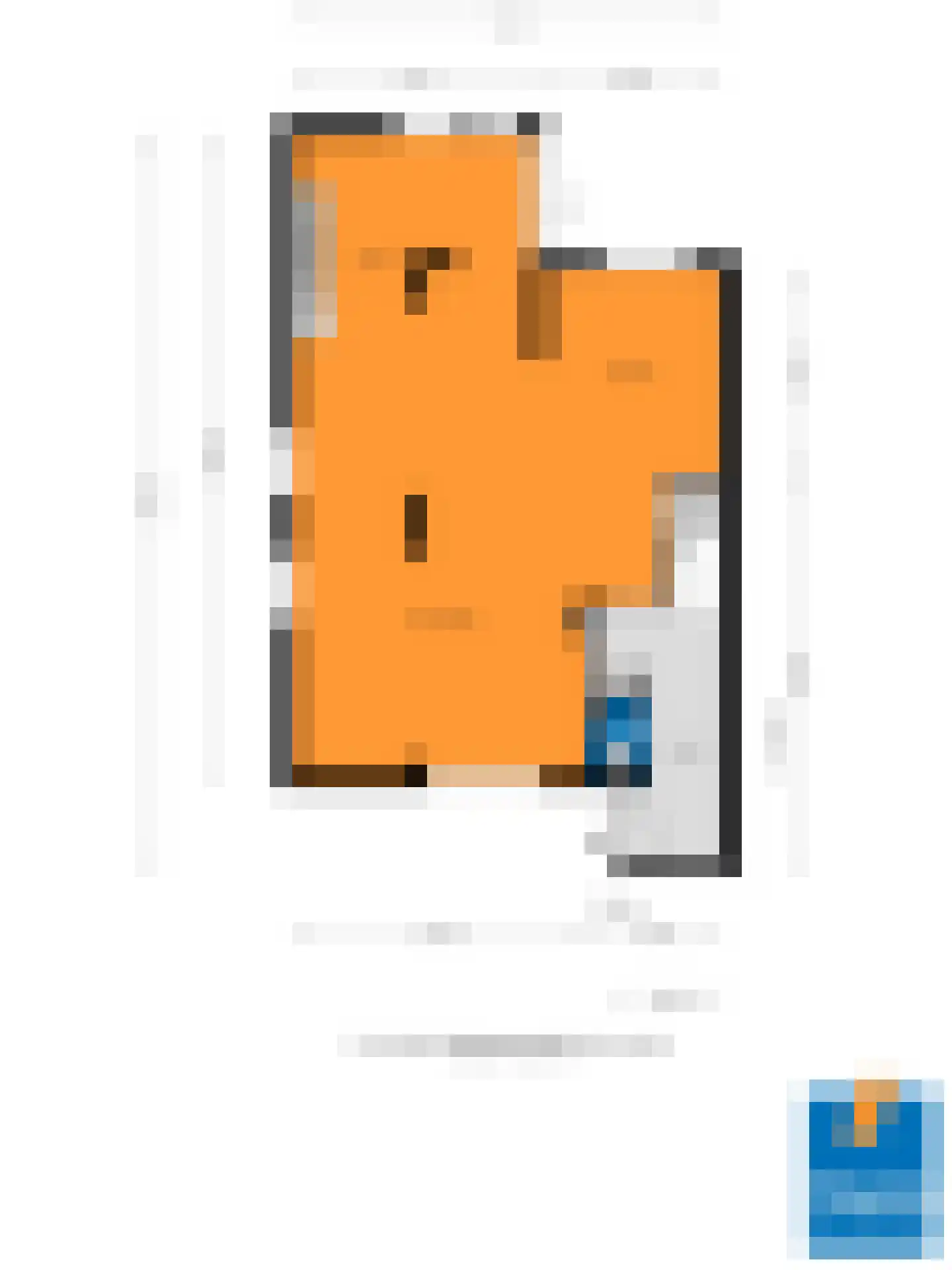 Thorbeckeplein 71 Vlijmen thumbnail 38