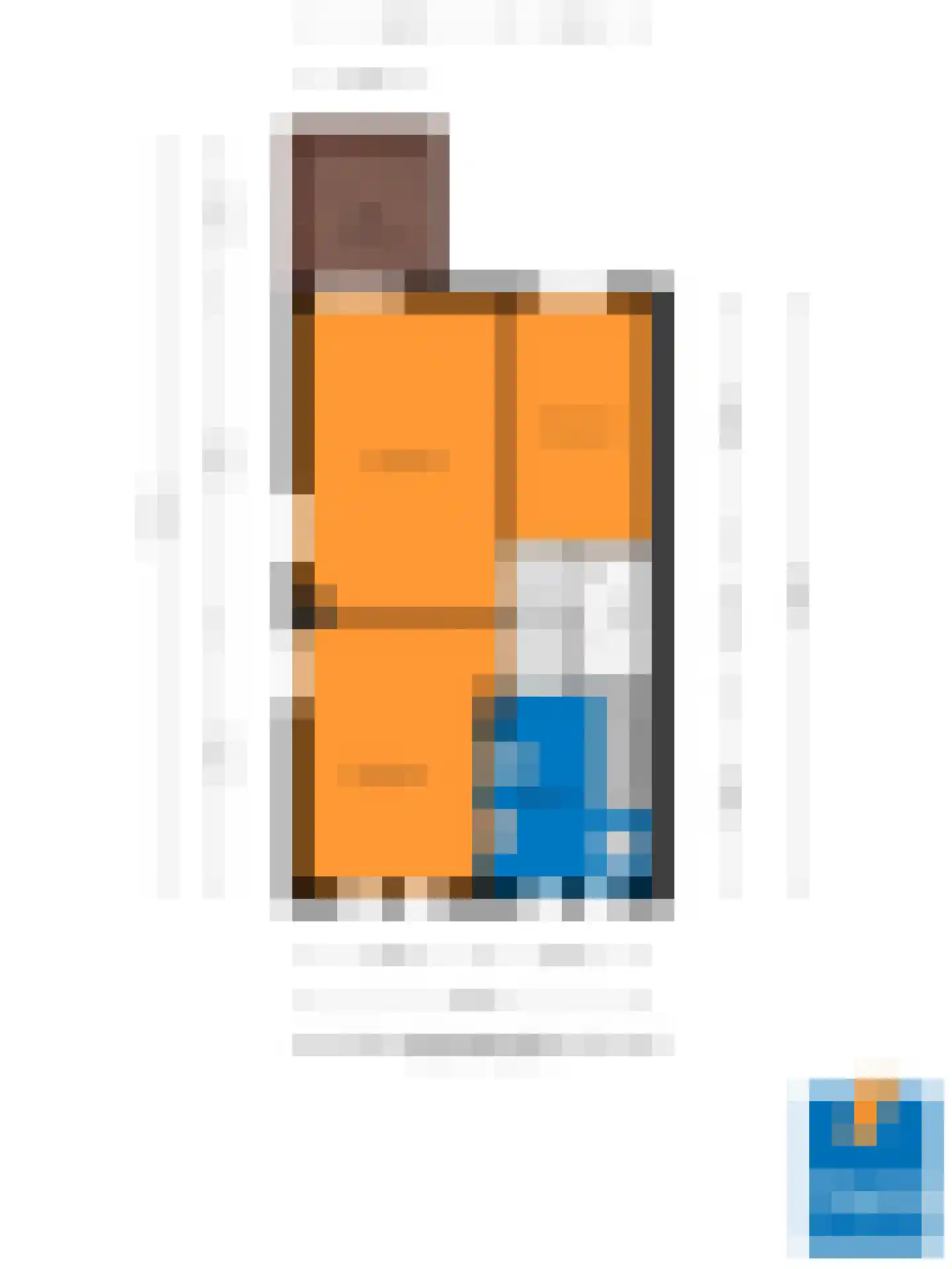 Thorbeckeplein 71 Vlijmen thumbnail 39