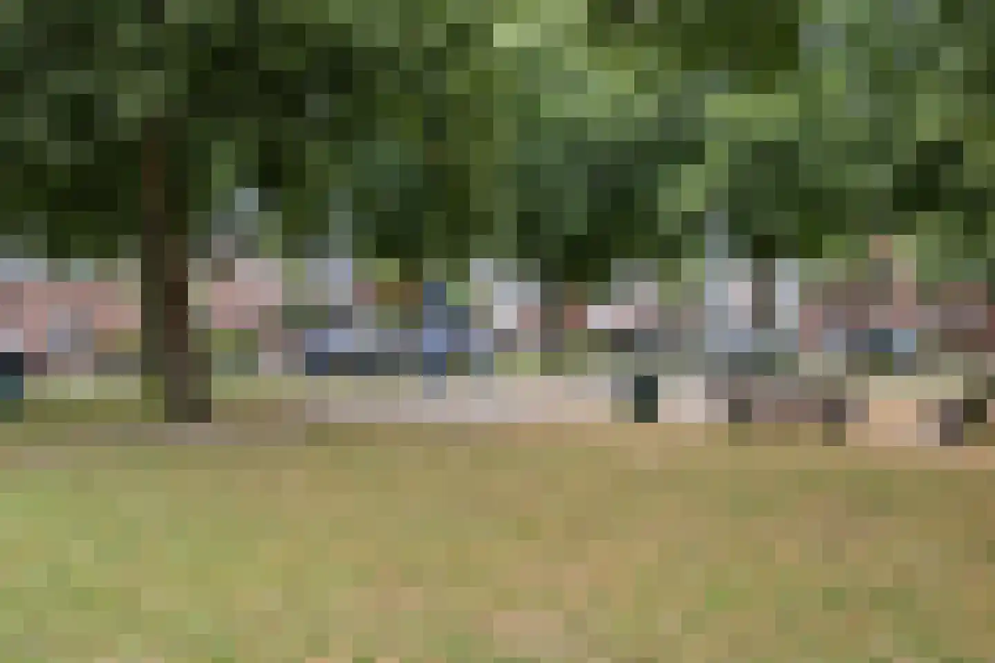 Thorbeckeplein 71 Vlijmen thumbnail 39