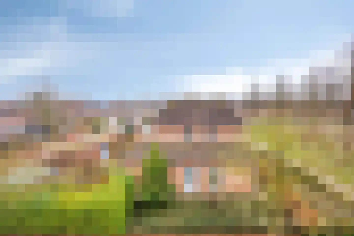 Thorbeckeplein 71 Vlijmen thumbnail 4