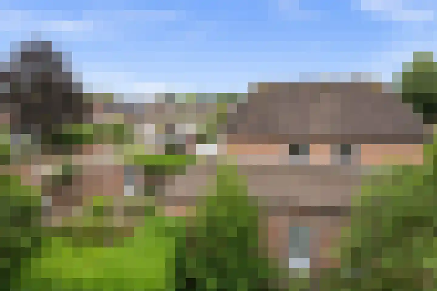 Thorbeckeplein 71 Vlijmen thumbnail 4
