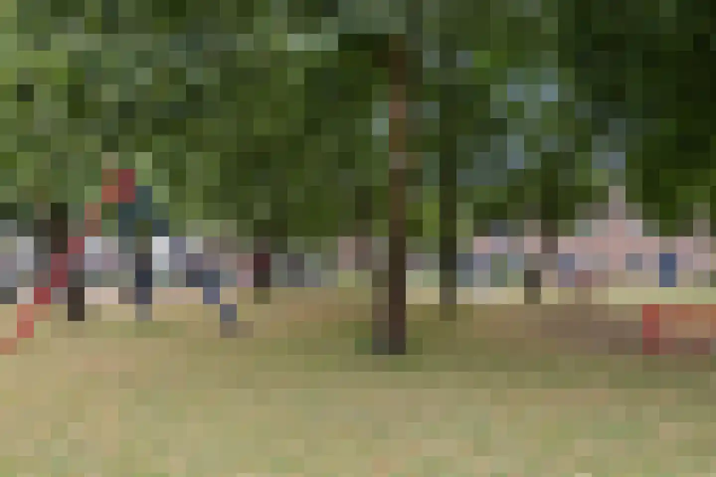 Thorbeckeplein 71 Vlijmen thumbnail 40