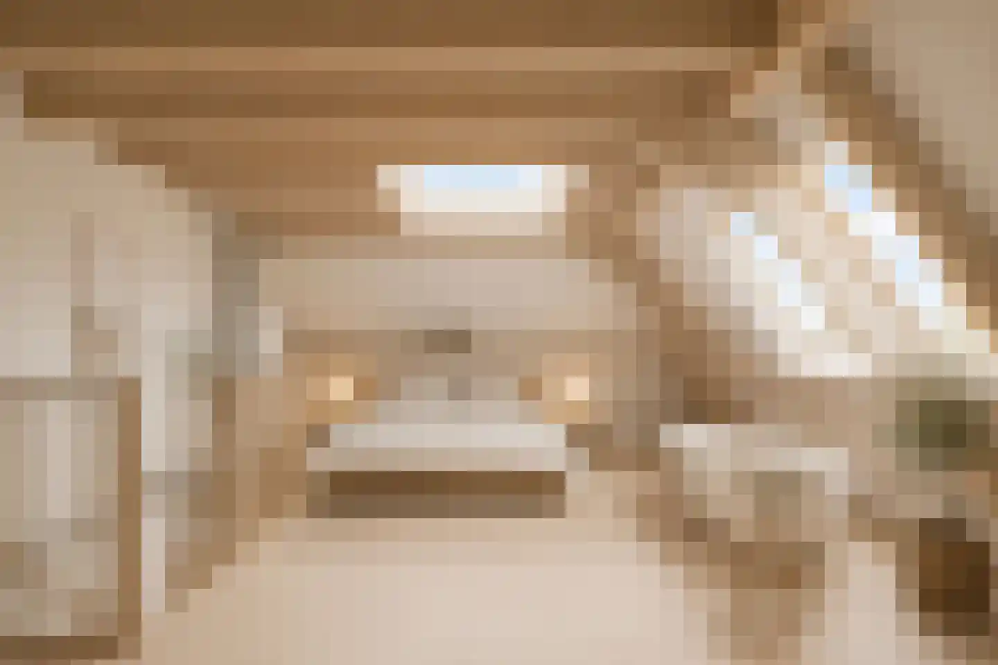 Thorbeckeplein 71 Vlijmen thumbnail 45