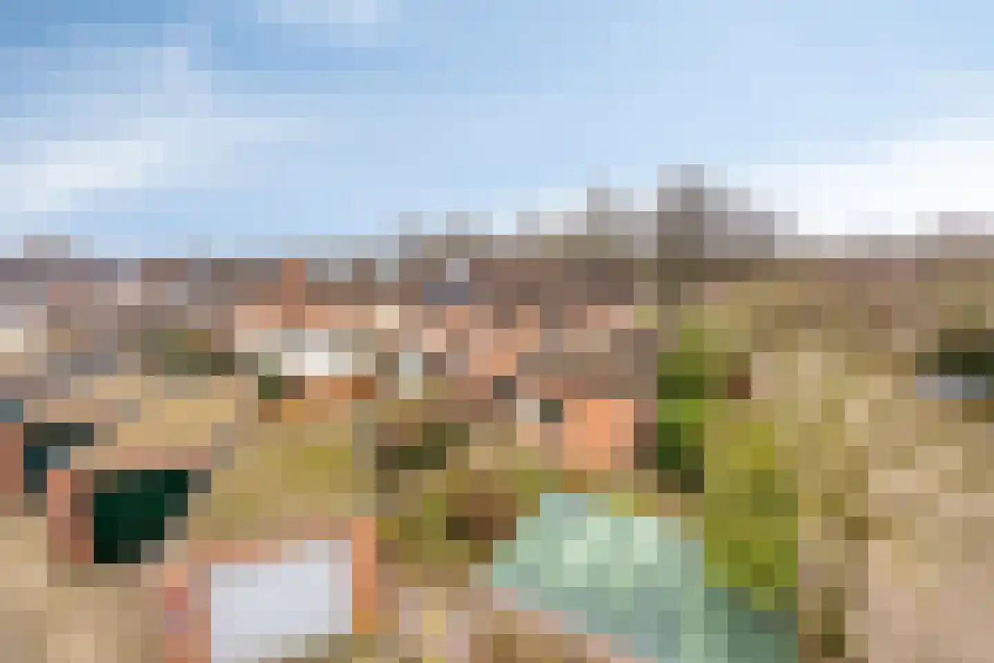 Thorbeckeplein 71 Vlijmen thumbnail 5