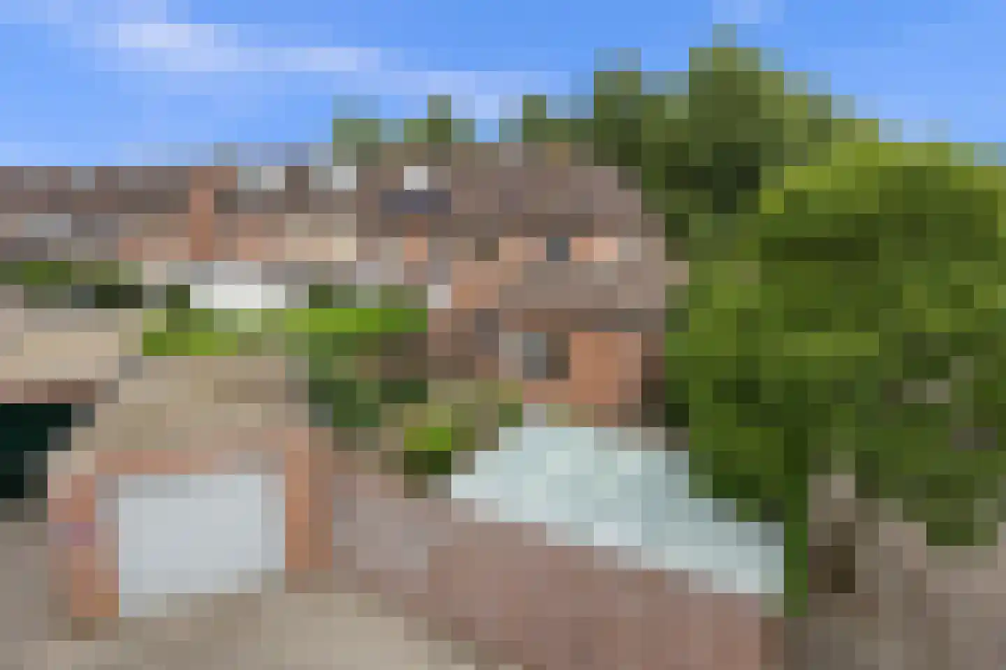 Thorbeckeplein 71 Vlijmen thumbnail 5