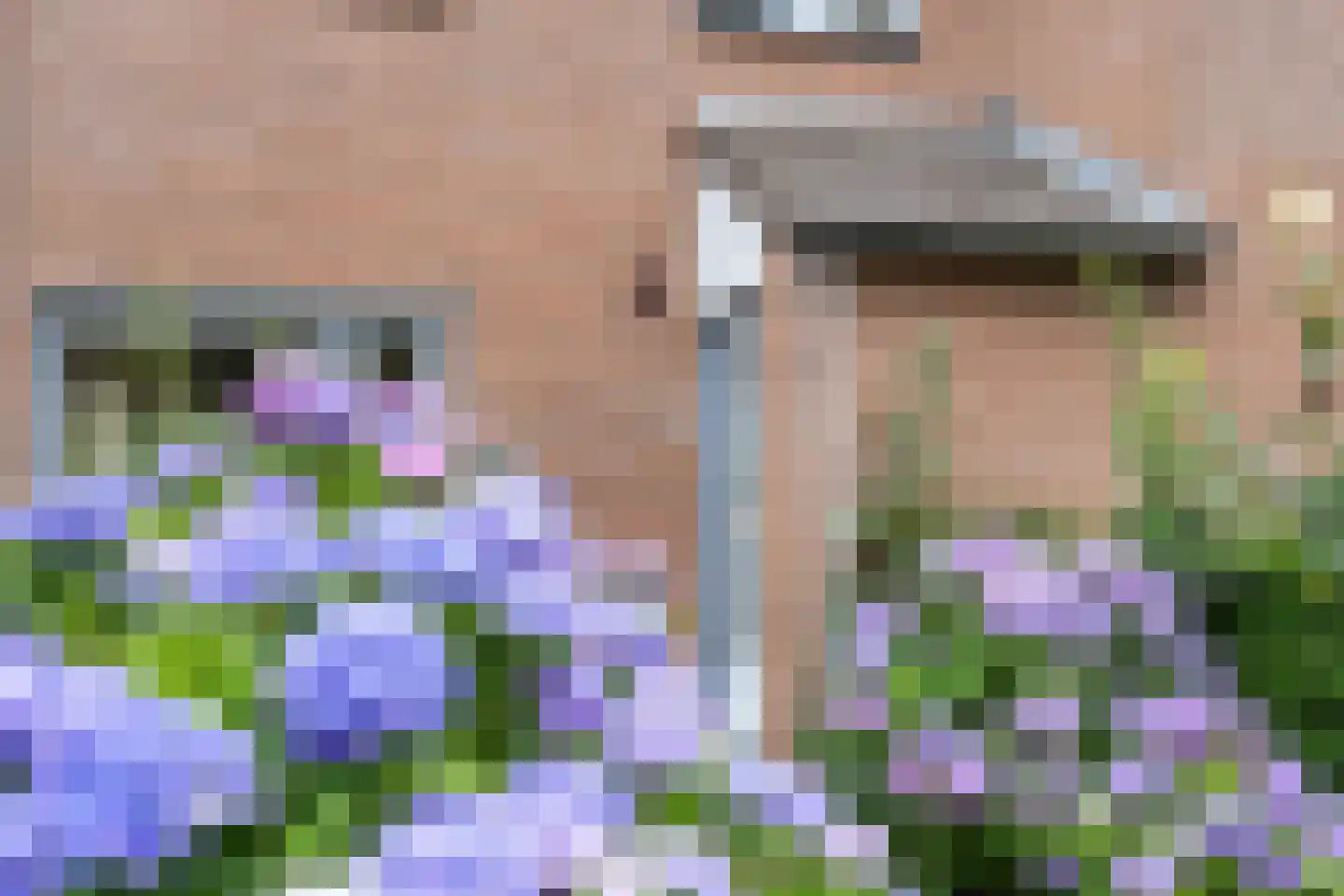 Thorbeckeplein 71 Vlijmen thumbnail 6