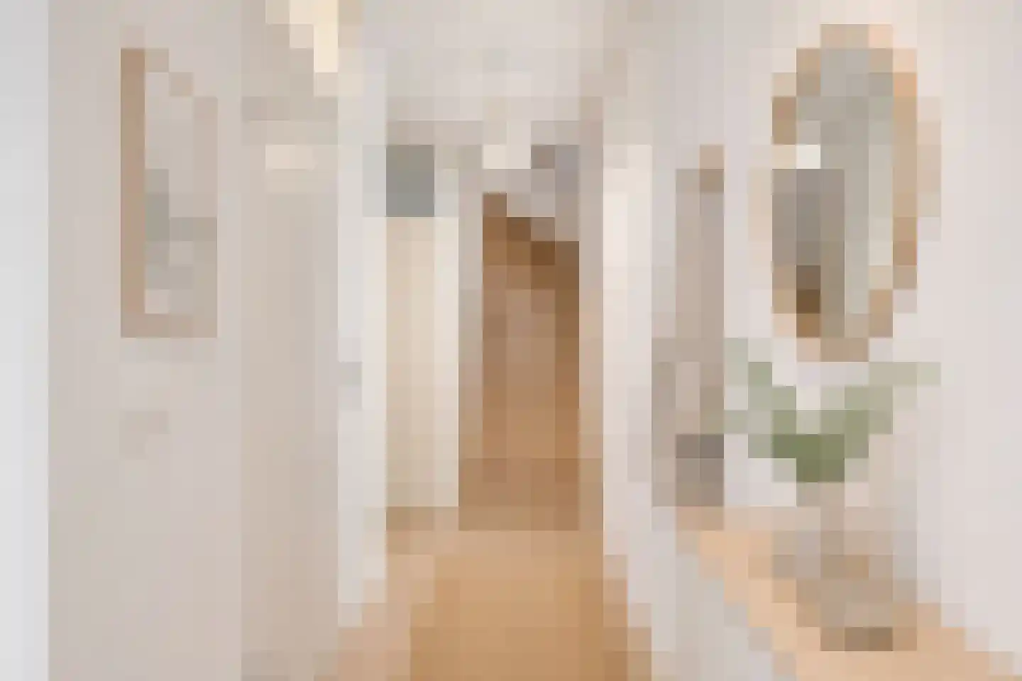 Thorbeckeplein 71 Vlijmen thumbnail 8